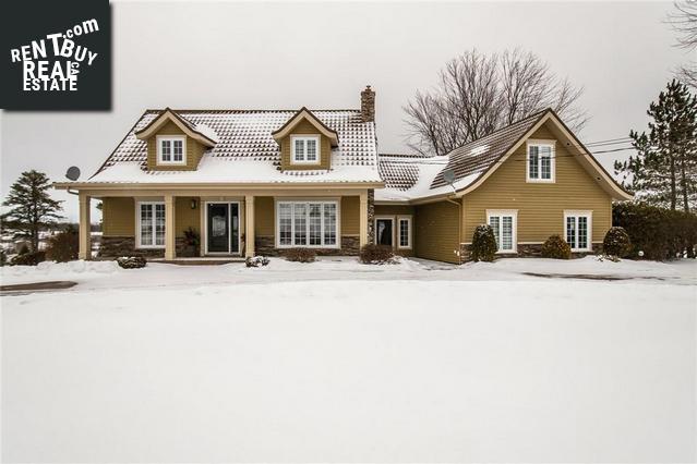 Property 728 Route 945 main img