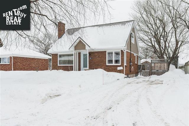 Property 71 Century Dr main img