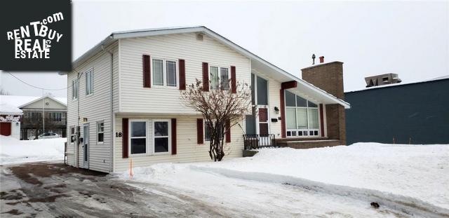 Property 16-18 Chartersville Rd main img