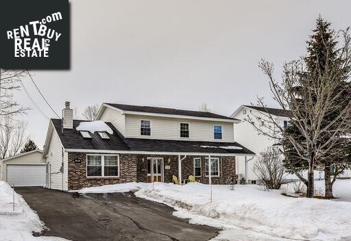 Property 50 Callaghan Rd main img