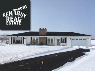 Property 1495 Route 525 main img