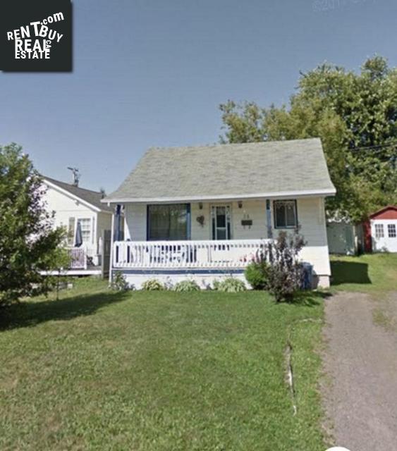 Property 35 Copp St main img