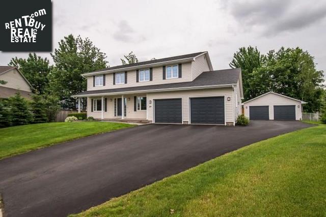 Property 49 Camrose Cres main img