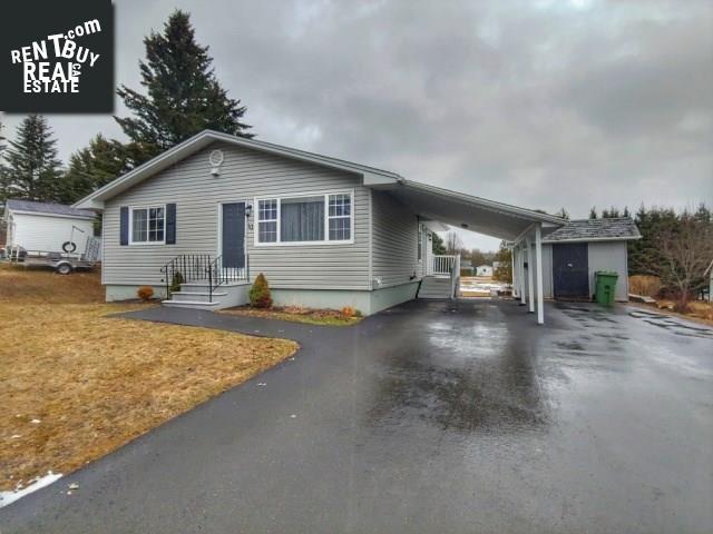 Property 10 Hollybrook St main img