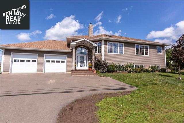 Property 381 Shediac Rd main img