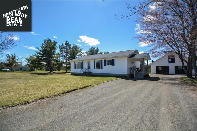 Property 71 Mollins main img