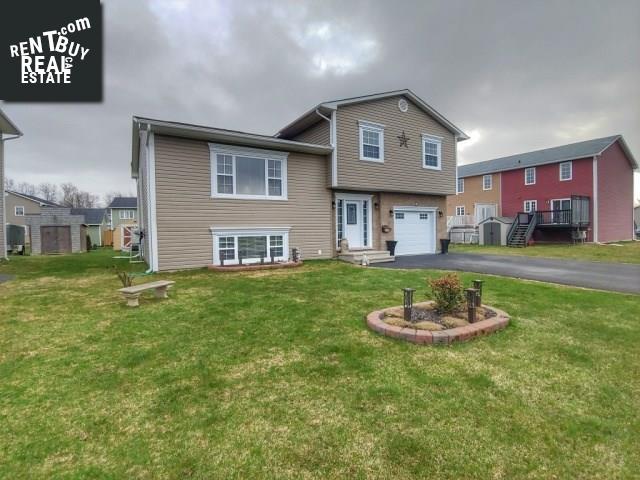 Property 8 Hallihan Dr main img