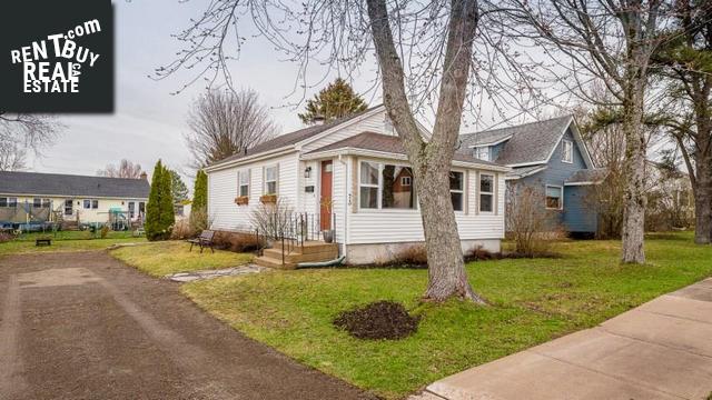 Property 73 Terris Ave main img