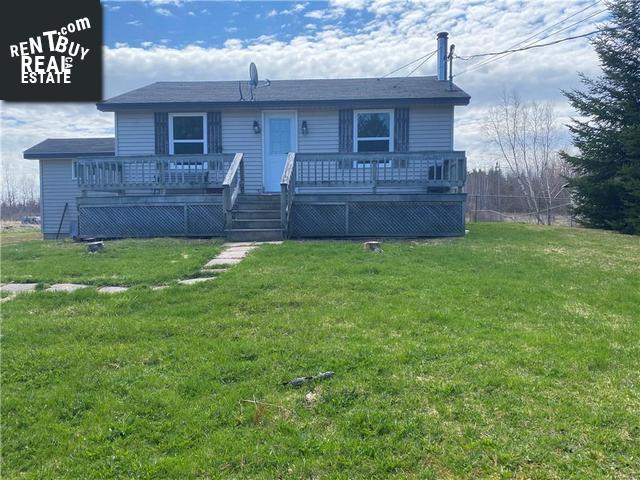 Property 229 Belliveau Rd main img