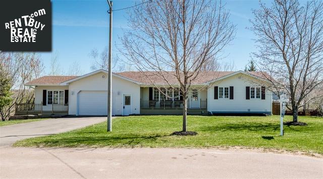 Property 435 Danois main img