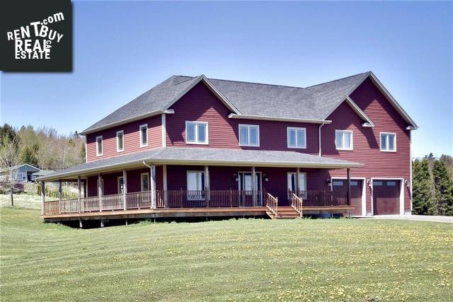 Property 139 Valley Ranch Rd main img