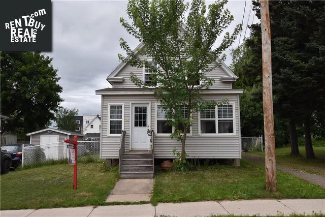 Property 38 Beech main img