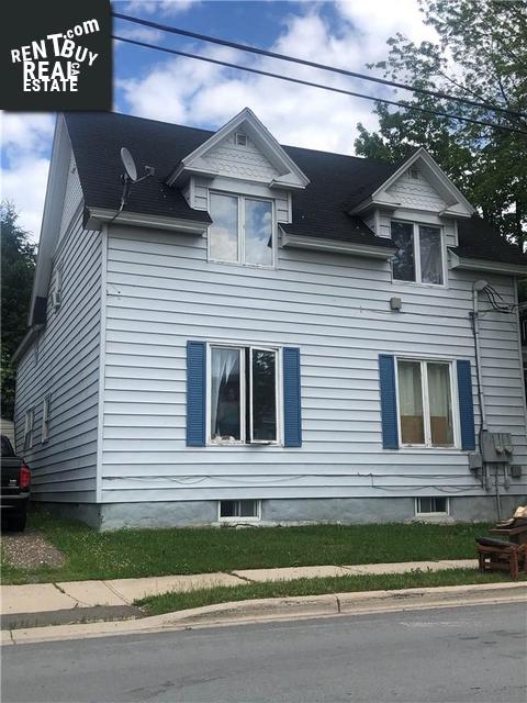 Property 319-319 1-2 Lutz St main img