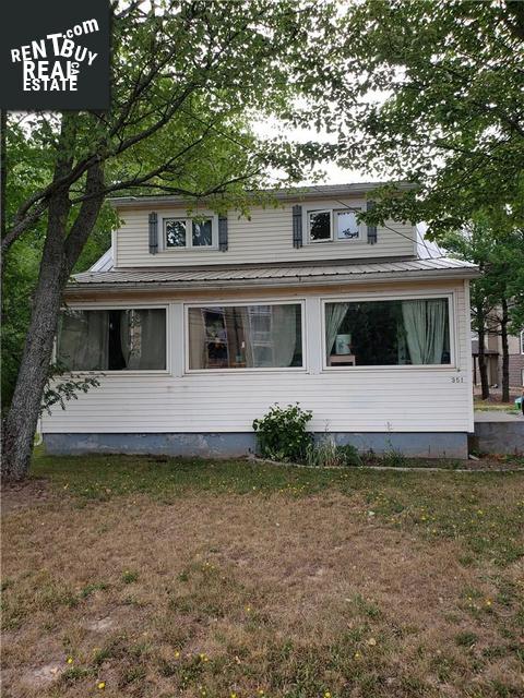 Property 351 Mclaughlin Dr main img