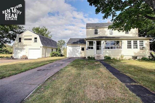 Property 1873 Route 895 main img