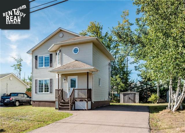 Property 172 Rennick main img