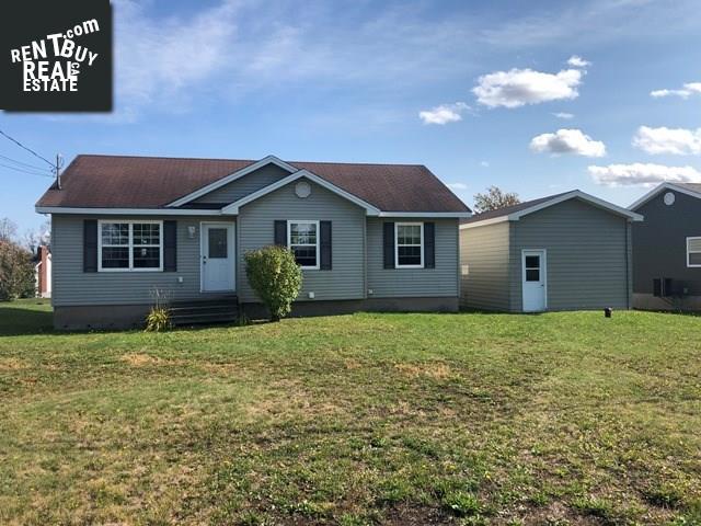 Property 33 Wortman Rd main img