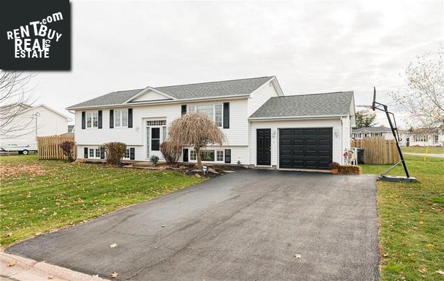 Property 82 Callaghan main img