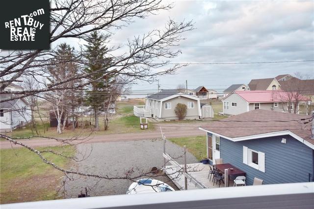 Property 44 David St main img