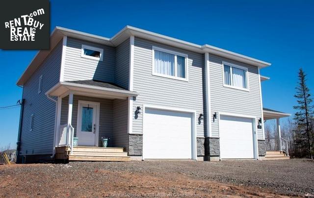 Property 51 Satleville Cres main img