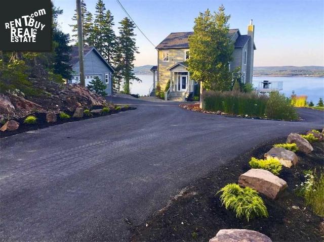 Property 41 Eagles Passage main img