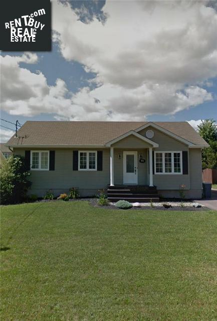 Property 71 Gilbert Finn main img