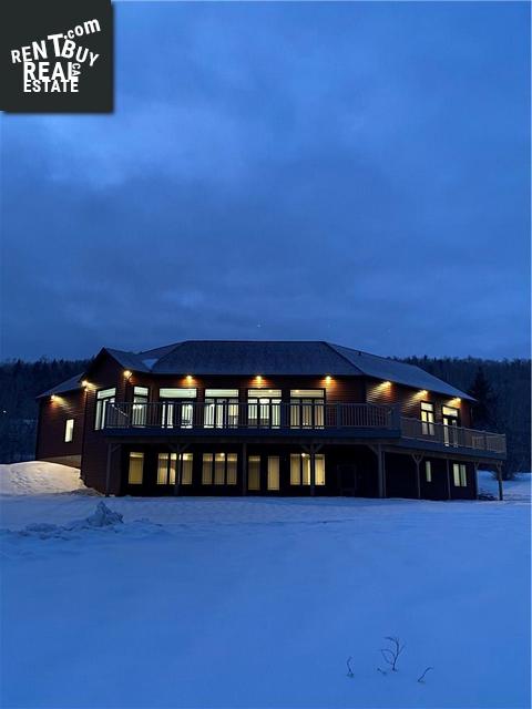 Property 340 Front Mountain Rd main img