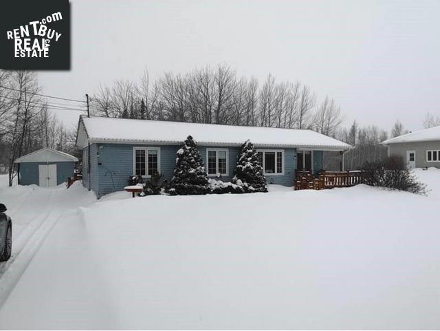Property 3510 Route 530 main img