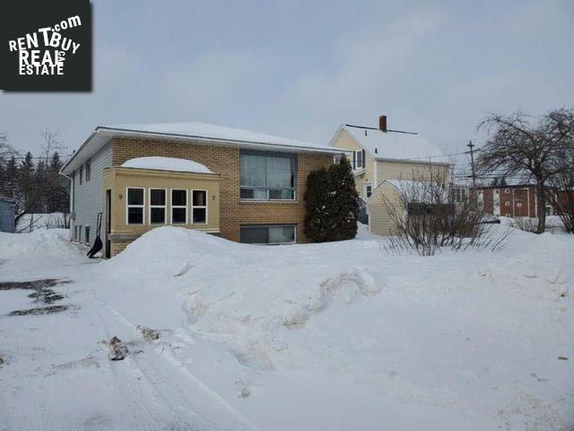 Property 7-9 Crescent Ave main img