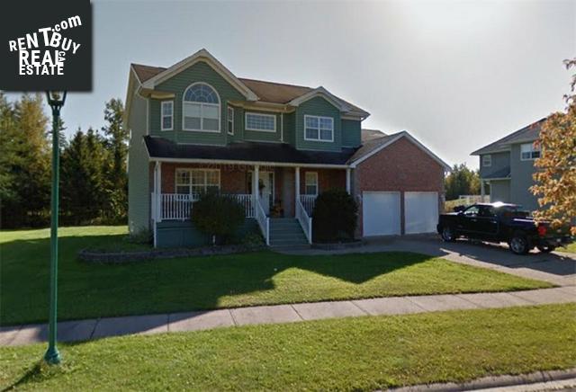 Property 112 Royal Oaks Blvd main img