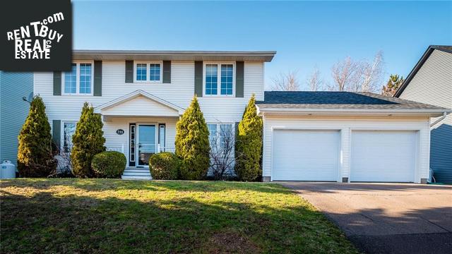 Property 744 Pinewood Rd main img