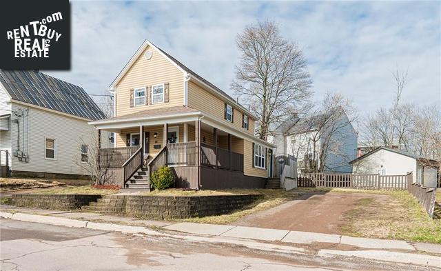 Property 88 Belleview Ave main img