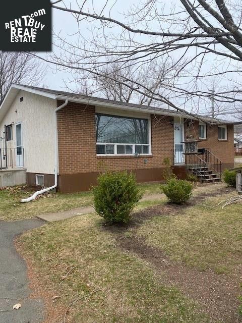 Property 292 Jacques main img