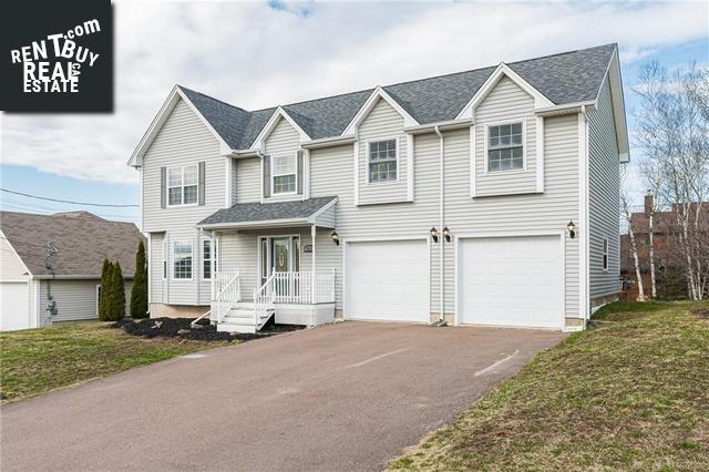 Property 122 Russet Dr main img