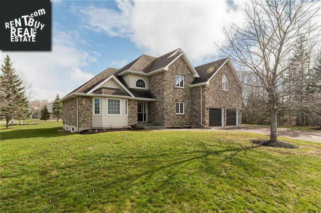 Property 393 Ouellet main img
