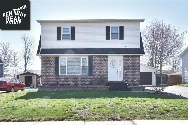 Property 219 Evergreen main img