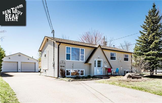 Property 158 Logan Lane main img