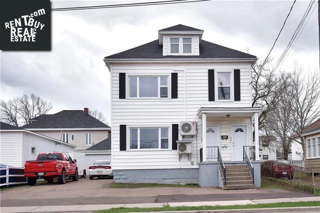 Property 242-244 Dominion St main img