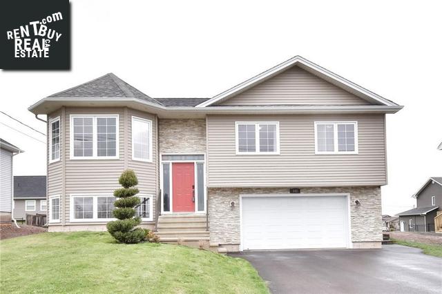 Property 141 Oakfield Dr main img