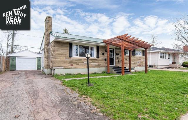 Property 61 Poirier main img