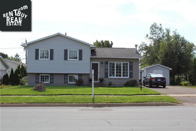 Property 141 Evergreen Dr main img