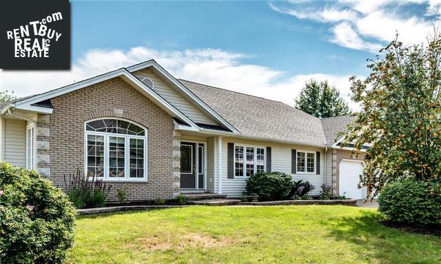 Property 74 Noble Cres main img