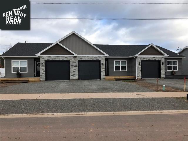 Property 394 Glengrove Rd main img
