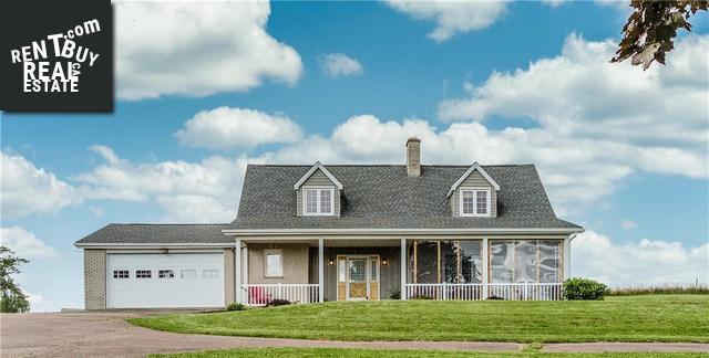 Property 344 Centrale main img