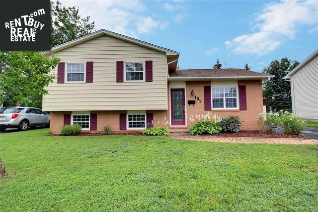 Property 101 Morningside Dr main img