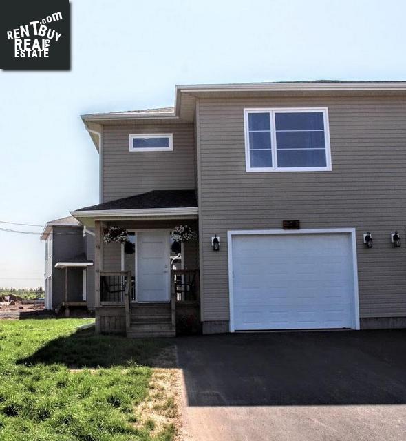 Property 28 Satleville Cres main img