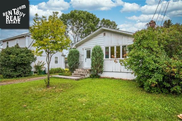 Property 126 Cleveland main img