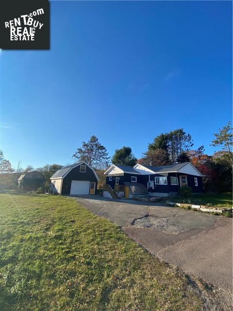 Property 39 Forestdale Rd main img