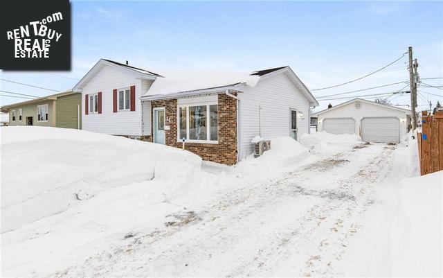 Property 74 Ashley Cres main img
