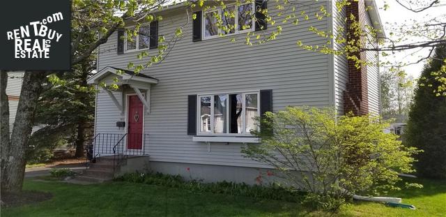 Property 805 Yale Ave main img